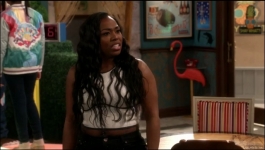 iCarly - Season 03 Episode 03